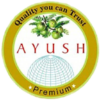 Ayush