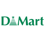 D-Mart