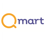 Qmart