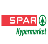 Spar