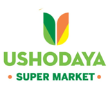 Ushodaya